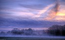 01230_saturdaymorning_1280x800