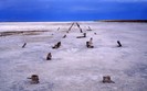 01250_lostpier_1280x800
