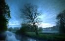 01253_silence_1280x800