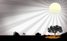 01254_asilhouetteofwar_1280x800