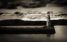 01261_darkday_1280x800