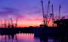 01271_onthedocksincharleston_1280x800