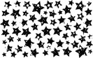 01272_stars_1280x800