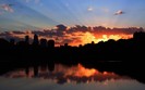 01334_minneapolissunset_1280x800