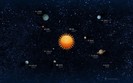 01343_solarsystem_1280x800