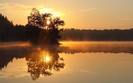 01366_alljungensweden_1280x800