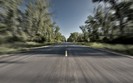 01387_velocity_1280x800