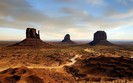 01729_monumentalsimplicity_1280x800