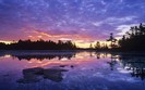 Landscapes 10