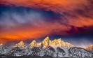 Landscapes 16