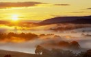 Landscapes 17