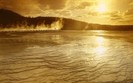 Landscapes 23