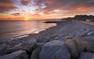 Landscapes 24