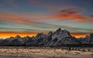 Landscapes 25