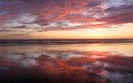 Landscapes 30