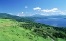 Landscapes 35