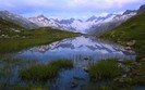 Landscapes 48