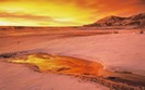 Landscapes 54