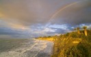 Landscapes 57