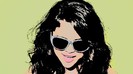 Selena Gomez - Hit The Lights Remix 020