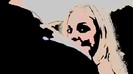 Selena Gomez - Hit The Lights Remix 029