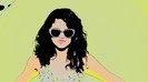 Selena Gomez - Hit The Lights Remix 047
