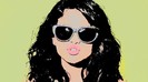 Selena Gomez - Hit The Lights Remix 053
