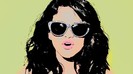 Selena Gomez - Hit The Lights Remix 055