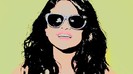 Selena Gomez - Hit The Lights Remix 056