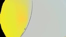 Selena Gomez - Hit The Lights Remix 060