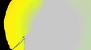 Selena Gomez - Hit The Lights Remix 062
