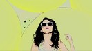 Selena Gomez - Hit The Lights Remix 073