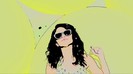 Selena Gomez - Hit The Lights Remix 074