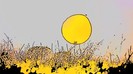 Selena Gomez - Hit The Lights Remix 077