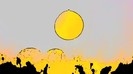 Selena Gomez - Hit The Lights Remix 078