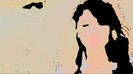 Selena Gomez - Hit The Lights Remix 094