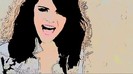 Selena Gomez - Hit The Lights Remix 096