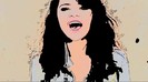 Selena Gomez - Hit The Lights Remix 098