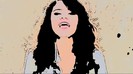 Selena Gomez - Hit The Lights Remix 099