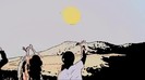 Selena Gomez - Hit The Lights Remix 100
