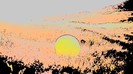 Selena Gomez - Hit The Lights Remix 103