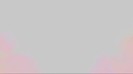 Selena Gomez - Hit The Lights Remix 105