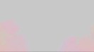 Selena Gomez - Hit The Lights Remix 106