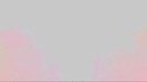 Selena Gomez - Hit The Lights Remix 107