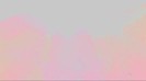 Selena Gomez - Hit The Lights Remix 108