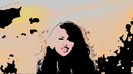 Selena Gomez - Hit The Lights Remix 110