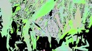 Selena Gomez - Hit The Lights Remix 111