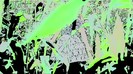 Selena Gomez - Hit The Lights Remix 112