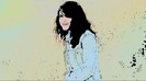 Selena Gomez - Hit The Lights Remix 118
