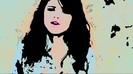 Selena Gomez - Hit The Lights Remix 125